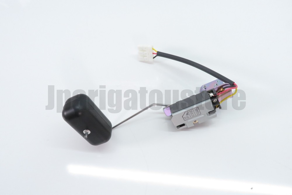 Toyota Genuine 83320-35620 Fuel Gauge Sending Unit 4Runner 2000-2002