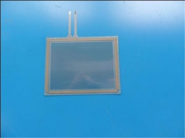 1Pcs New Touch Screen Glass ADT-138 Plc Module ih