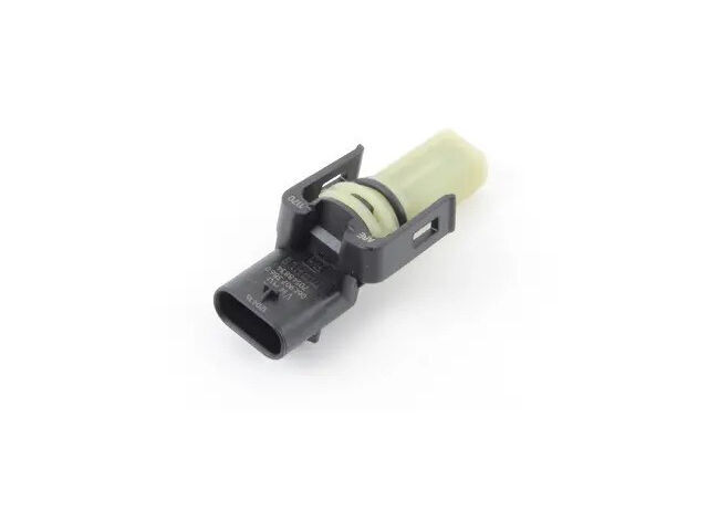 2015-2018 VW Golf 1.8L 4-Cyl Intake Manifold Runner Control Sensor 49PVFH