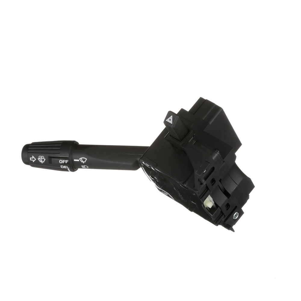 SMP Windshield Wiper Switch for 1991-1994 Dodge B250 Van