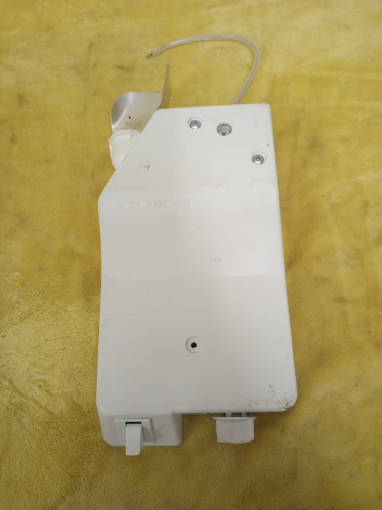 Whirlpool Refrigerator Control Box Assembly Part #2215213, FREE SHIPPING