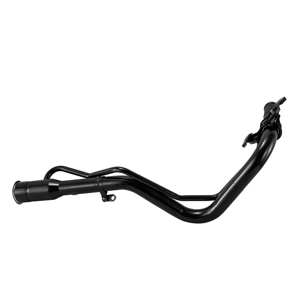 Fuel Gas Tank Filler Neck 17660S10A01 FOR 1997-2001 Honda CR-V CRV 2.0 Petrol.