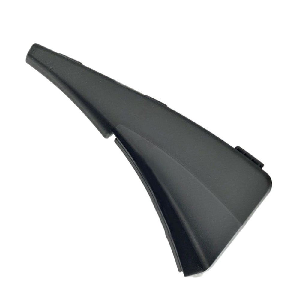 Wiper Cowl Cover Auto Parts 735640965 Car Accessories For Renegade 2015-2017