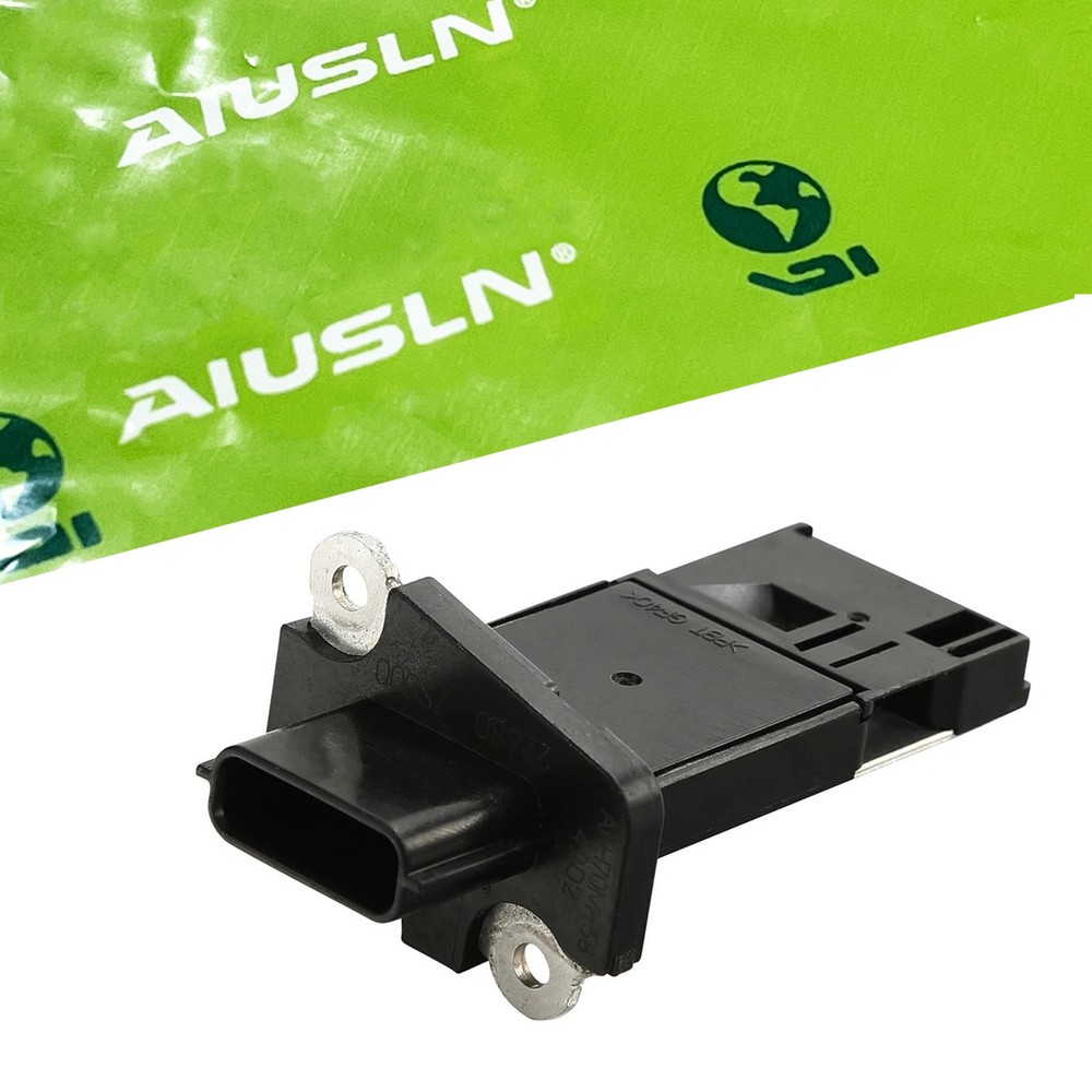 FOR NISSAN MASS AIR FLOW METER SENSOR (MAF) OEM 226807S000 AFH70M-38 AF-NS01
