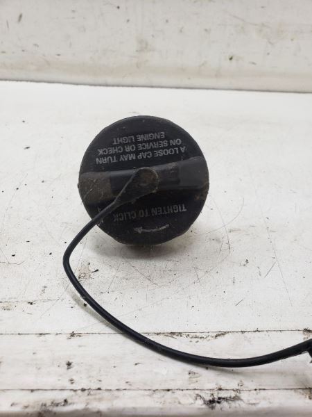 m CHERGRAND 2002 Fuel Cap 430526