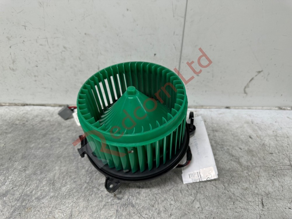 VAUXHALL Insignia 2009-2013 5DR Heater Blower Motor Fan 0.0