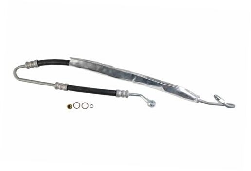 3402254 Power Steering Pressure Line Hose Assembly