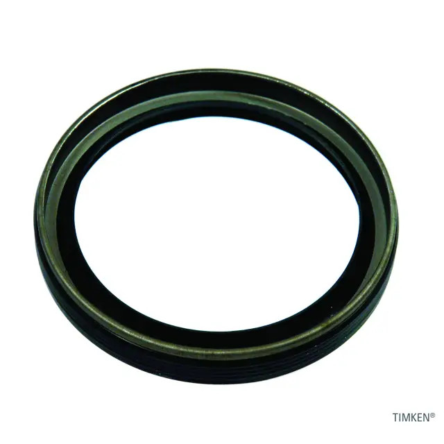 Genuine TIMKEN Seal 5291