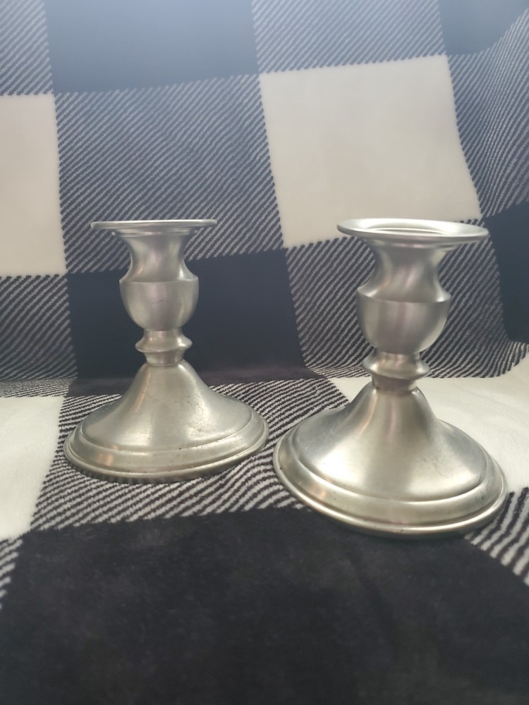 Vintage 4