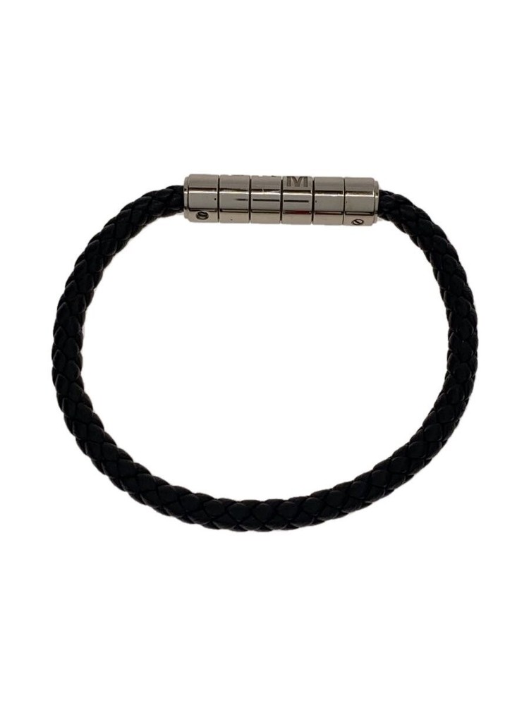 Hermes Bracelet/-/Blk/Men'S 2722