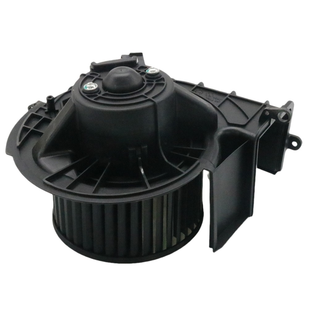 HVAC Blower Motor Assembly for BMW X5 F15 X6 F16 64119291178 9291178
