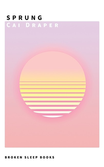 Sprung