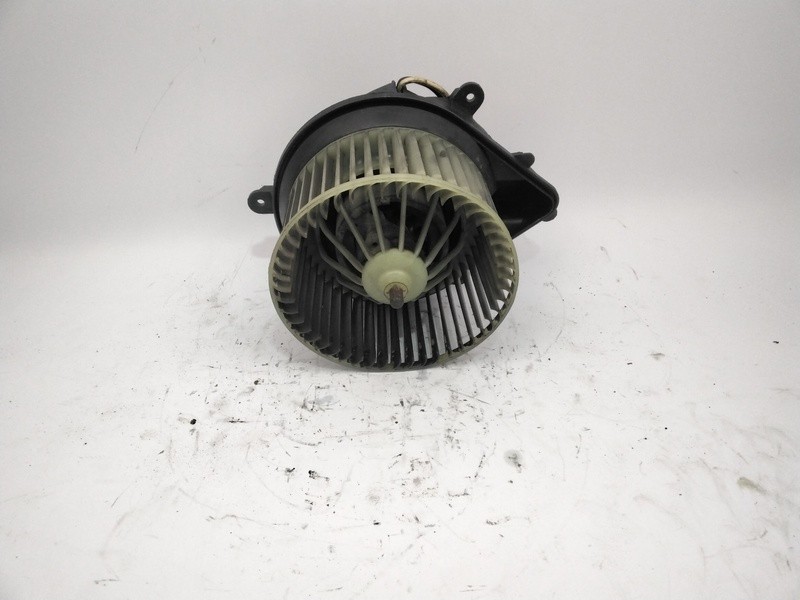 210681233F ventilateur chauffage CITROEN XSARA BERLINA 1997 1387508