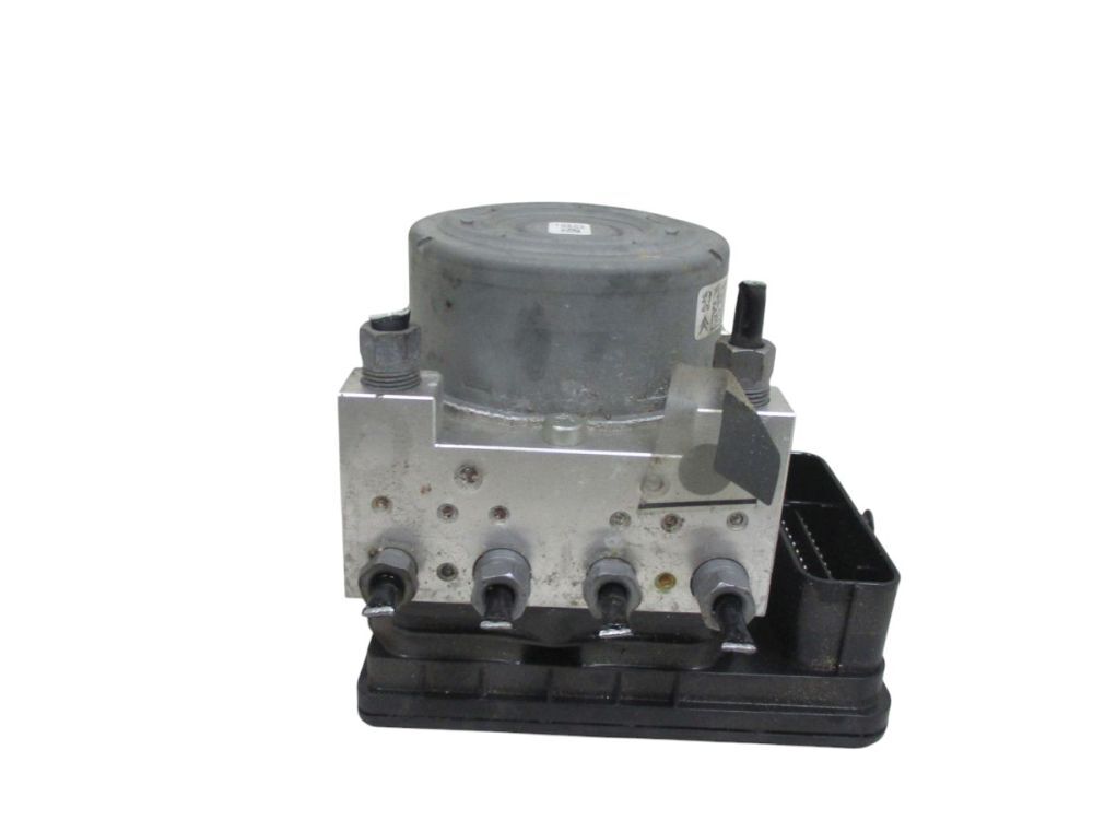 ABS Hydro Unit Control Block for Peugeot 208 1.6 HDI