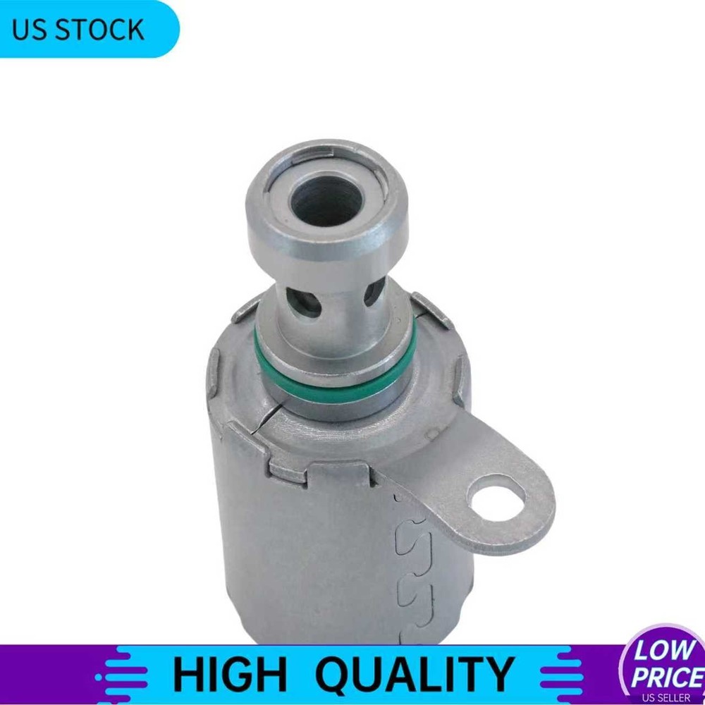 LR073684 AJ813393 Piston Oil Cooling Valve FOR Range Rover Sport Evoque Jaguar
