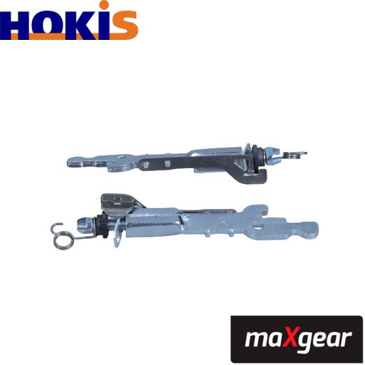 ADJUSTER SET DRUM BRAKE 19-3332 FOR SUZUKI SPLASH SWIFT/II/Hatchback/III ALTO