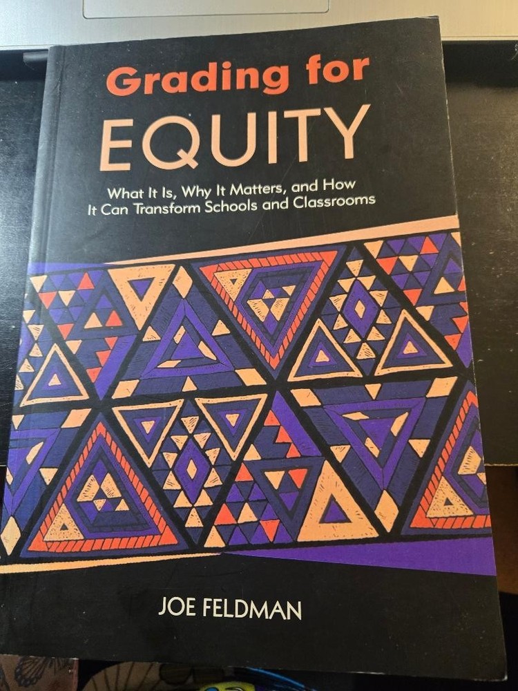 textbooks college