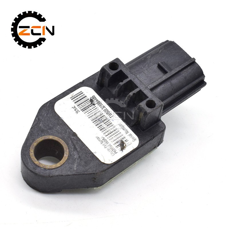 2011 - 2012 Dodge Ram RAS III Sensor P68056160AA