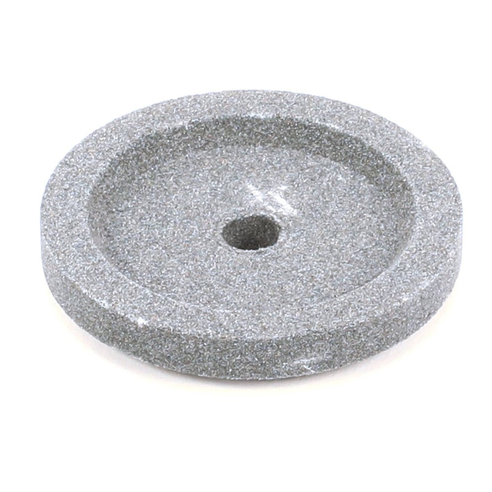 Hobart 00-915912- Genuine OEM Replacement Part