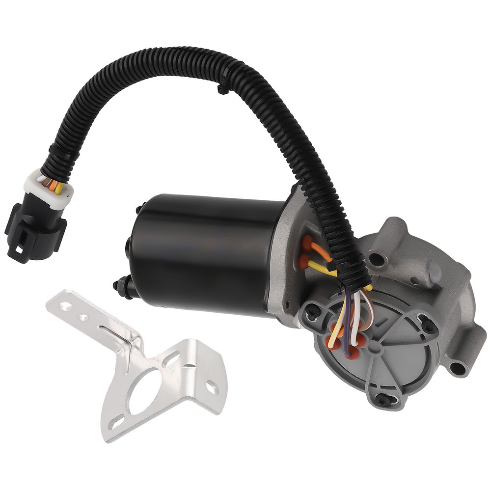 12 V Transfer Case Motor Actuator For Ford Ranger 2006-2011 6L5Z7G360AA 48-221