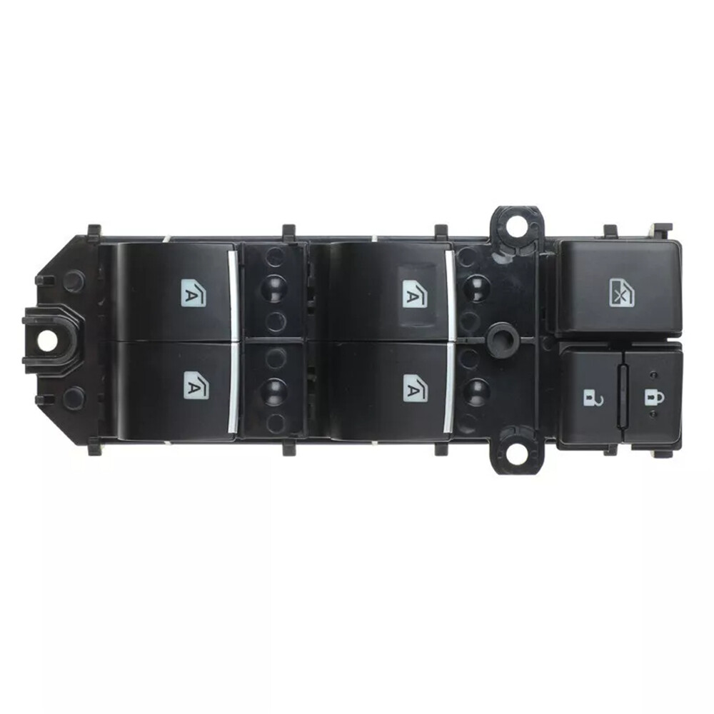 Front Left Driver Side Power Window Switch Control 84040-06070 84040-33170 20pin