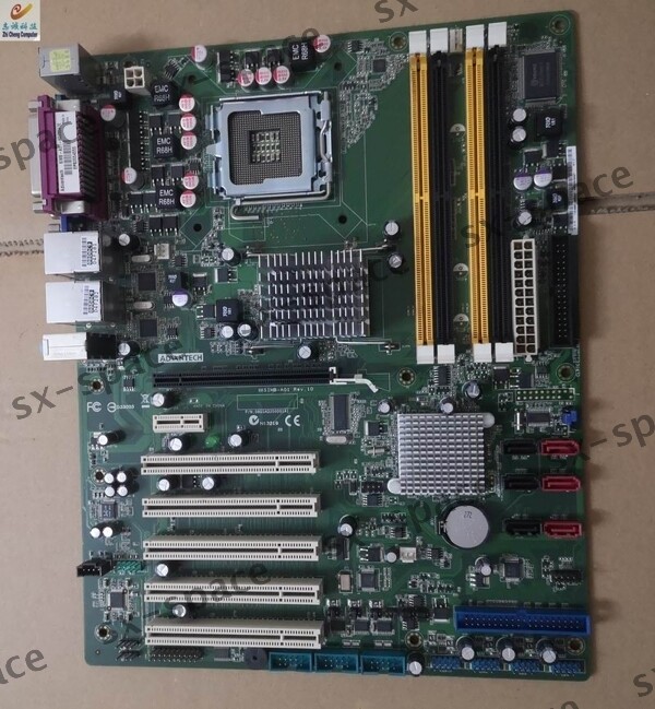 SIMB-A01-6G200A1E 100% TESTED via DHL or Fedex fast shipping