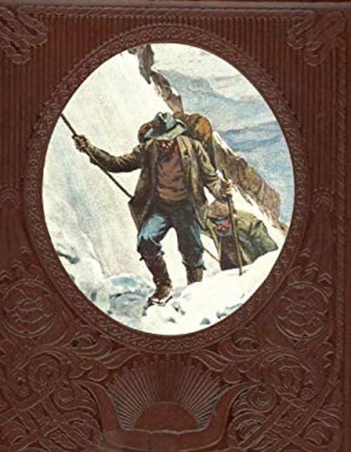 The Alaskans Hardcover Wheeler, Keith Time-Life Books EditorsFree US Delivery | ISBN:0809415046