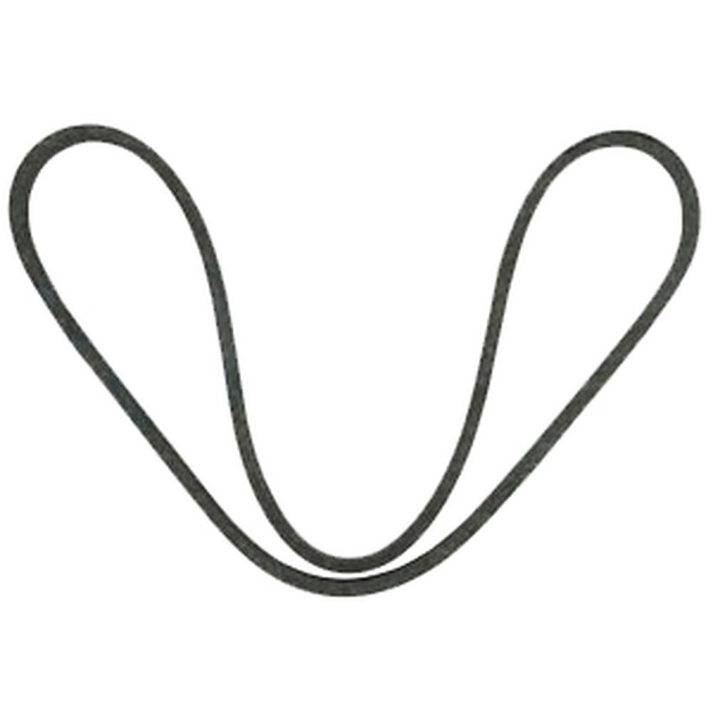 Belt Drive 132801