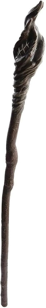 The Hobbit: Desolation of Smaug, Gandalf Staff LOTR New *No packaging* Costume