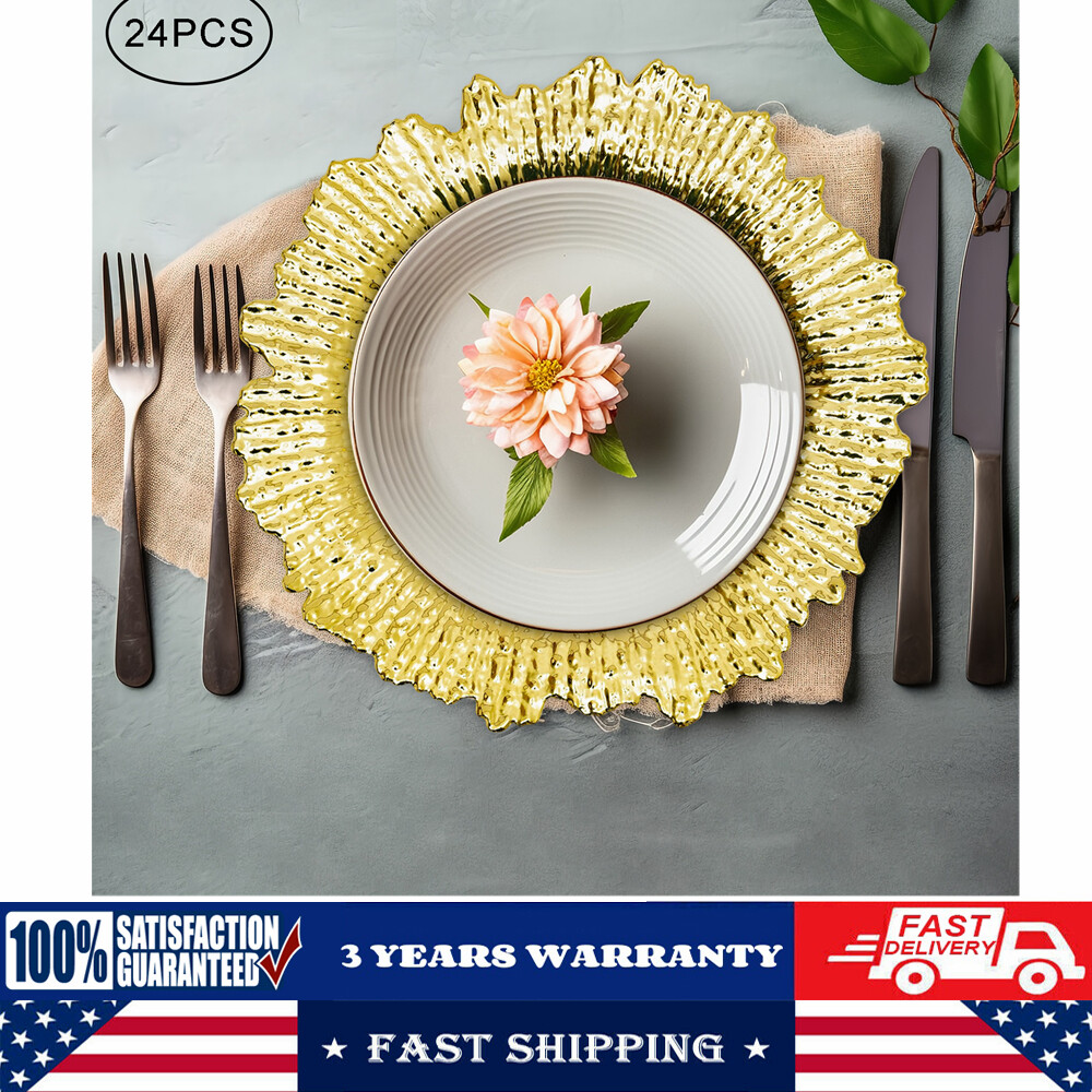 24pcs 13