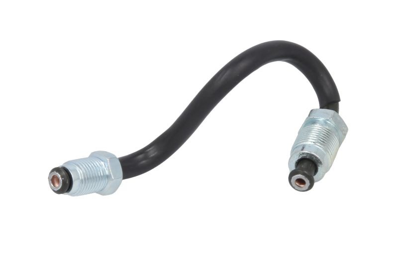 Metal - Left Brake Line for Audi A3, TT; Seat Altea, Altea XL, Leon, Toledo