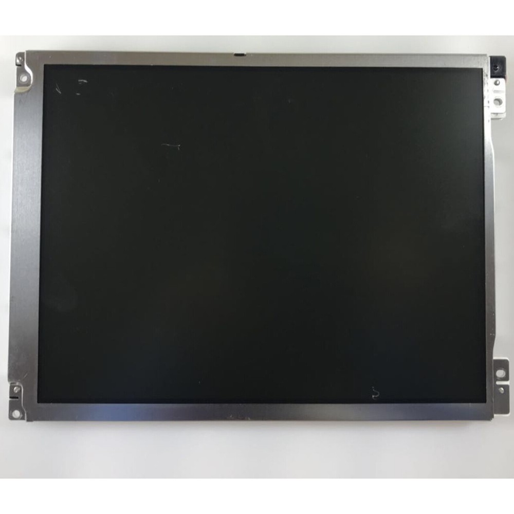 one new   LCD Display 10.4 inch LQ104V1DG72 640*480 Free ship #A6-37