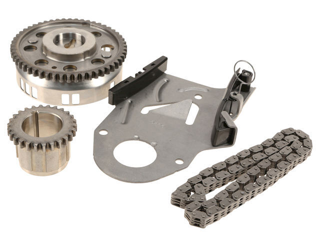 For 2006-2008 Dodge Charger Timing Chain Kit Mopar 27733WCSX 2007 5.7L V8