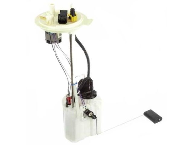 2010-2019 Ford E350 Super Duty Fuel Pump Delphi 94219NGGY