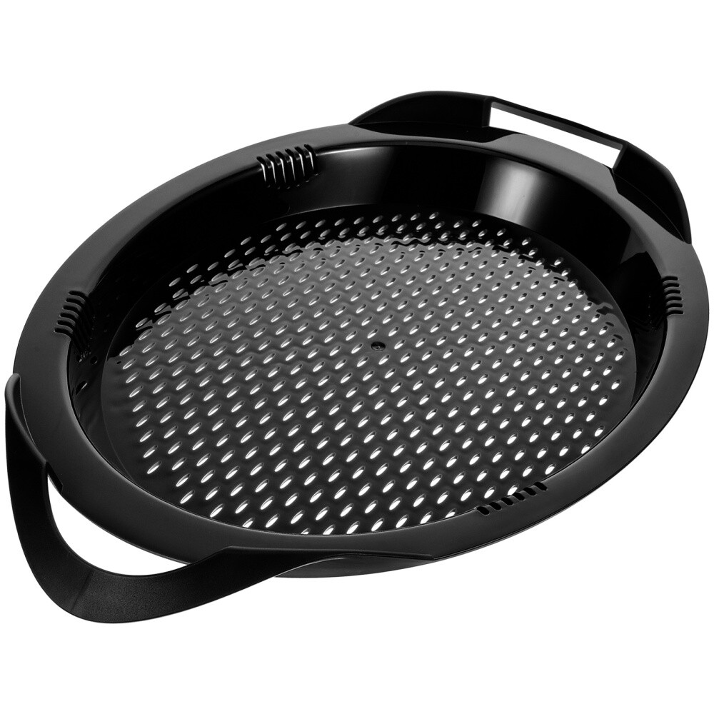 Kitchen Heat Insulation Pad Resistant Hot Pot Holder Baking Pans for Oven