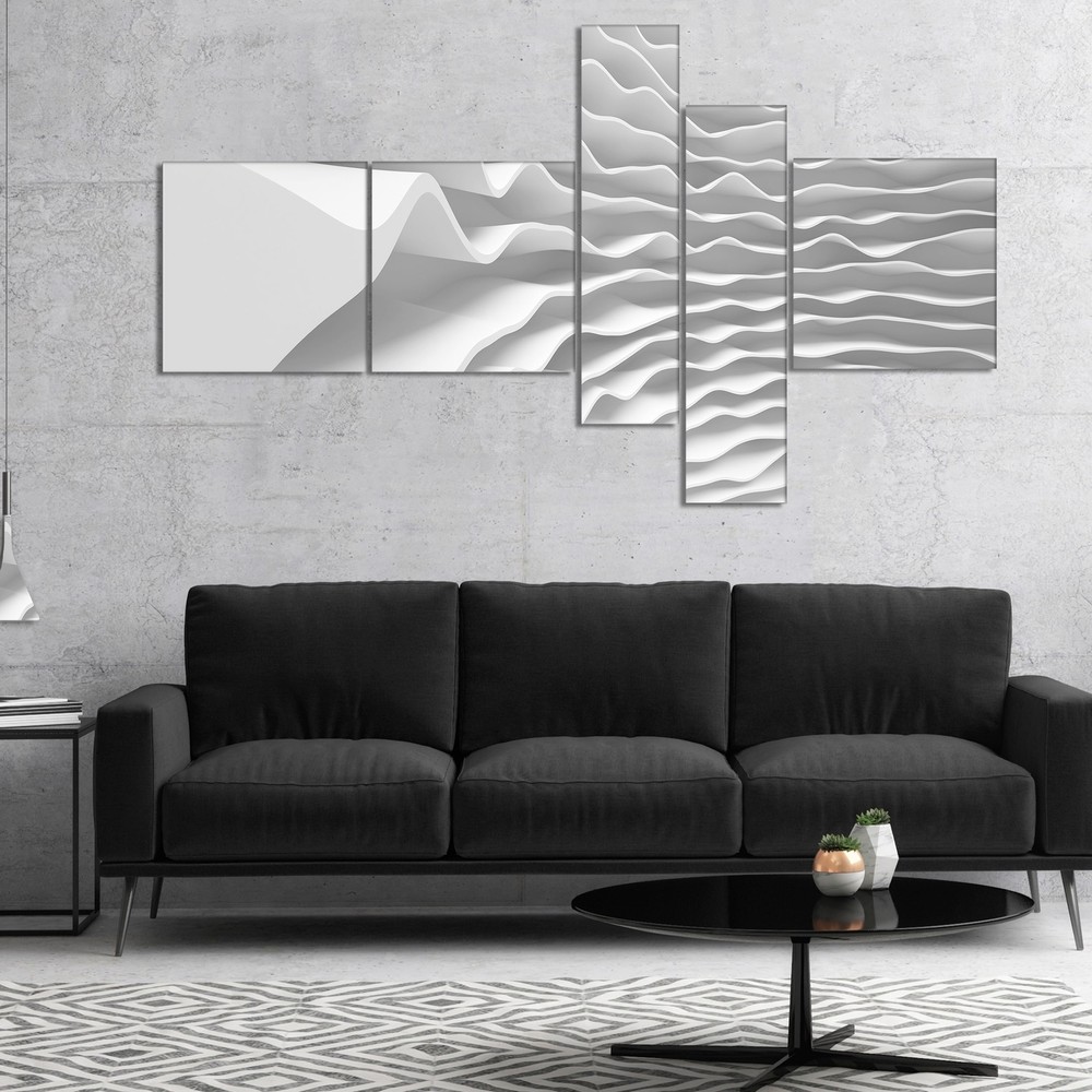 Designart 