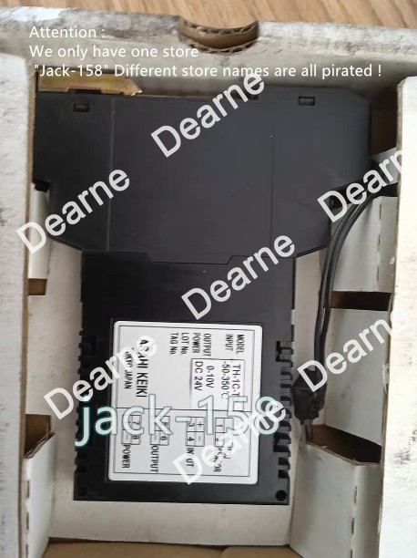 1PC TH-1C-T2 fast ship by DHL OR Fedex