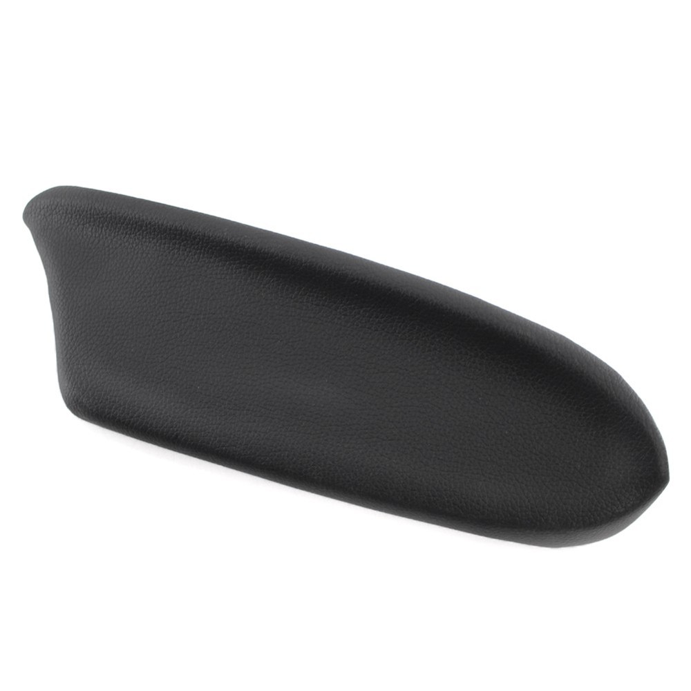 Rear Right Door Armrest Panel Lid Cover For Honda Accord Crosstour 4 Door Sedan