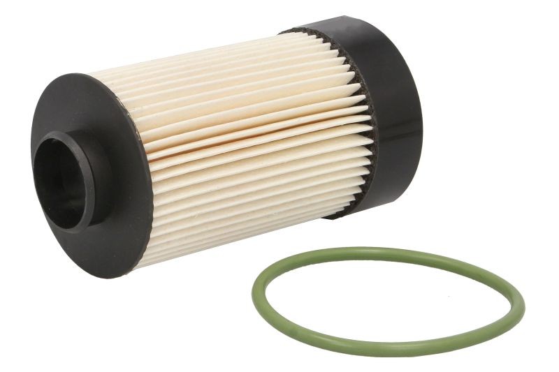 Fuel filter for DAILY VI; IRISBUS DAILY TOURYS 2.3D/3.0D 05.06-, IVECO