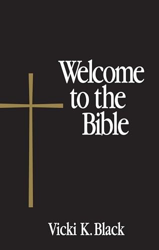 Welcome to the Bible by Peter W. Wenner Paperback / softback Book The Fast FreeFREE US DELIVERY | ISBN: 0819222364 | Quality Books