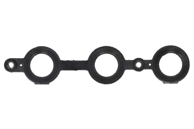 Valve Cover Gasket for AUDI A4 B5, A4 B6, A6 C4, A6 C5, A8 D2, ALLROAD C5