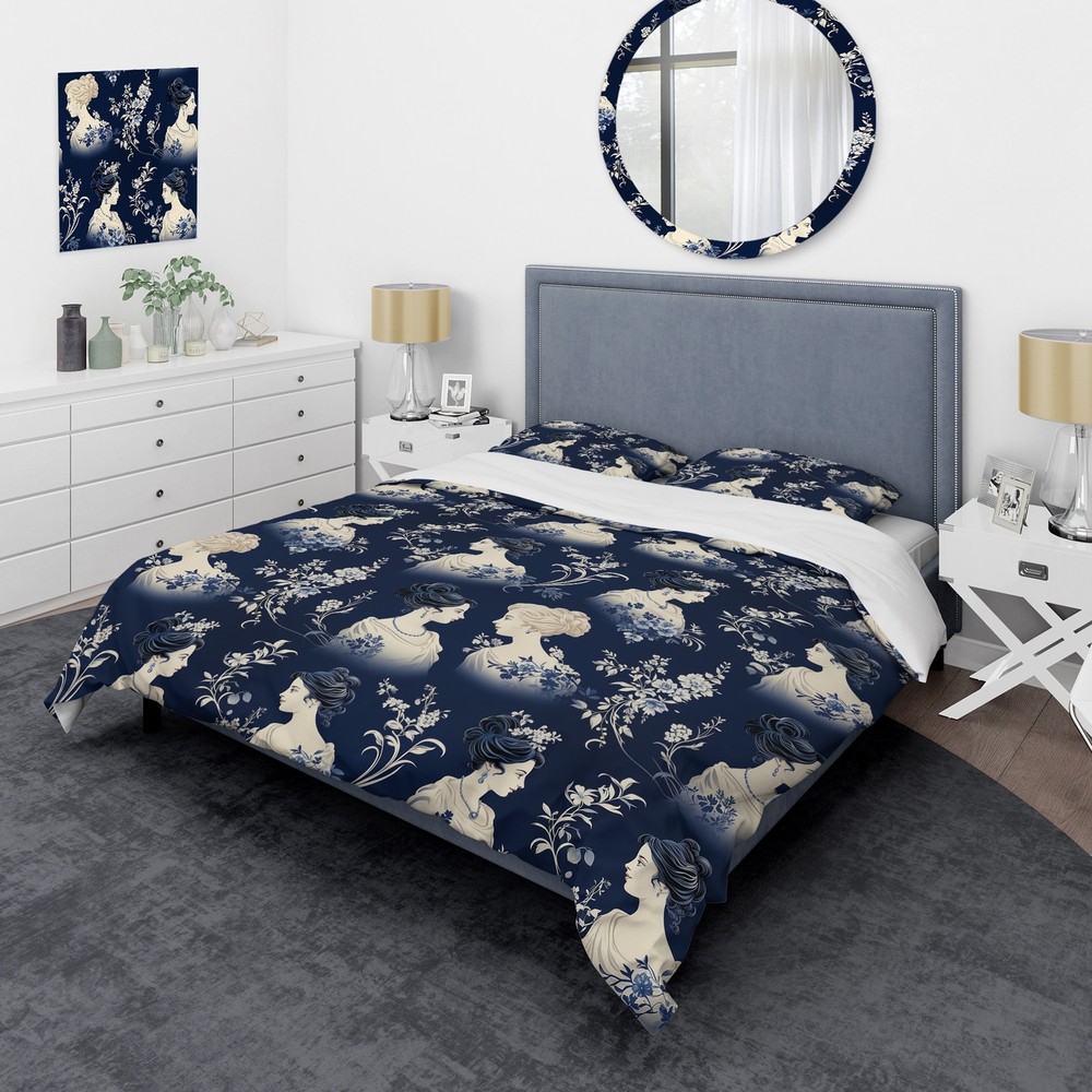 Designart 