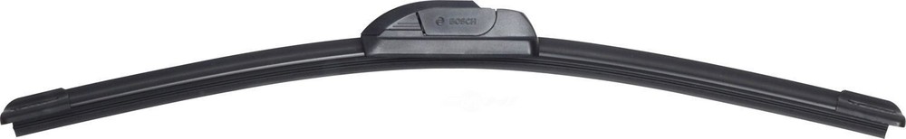 Bosch 15A Premium Windshield Wiper Blade for Clear Vision