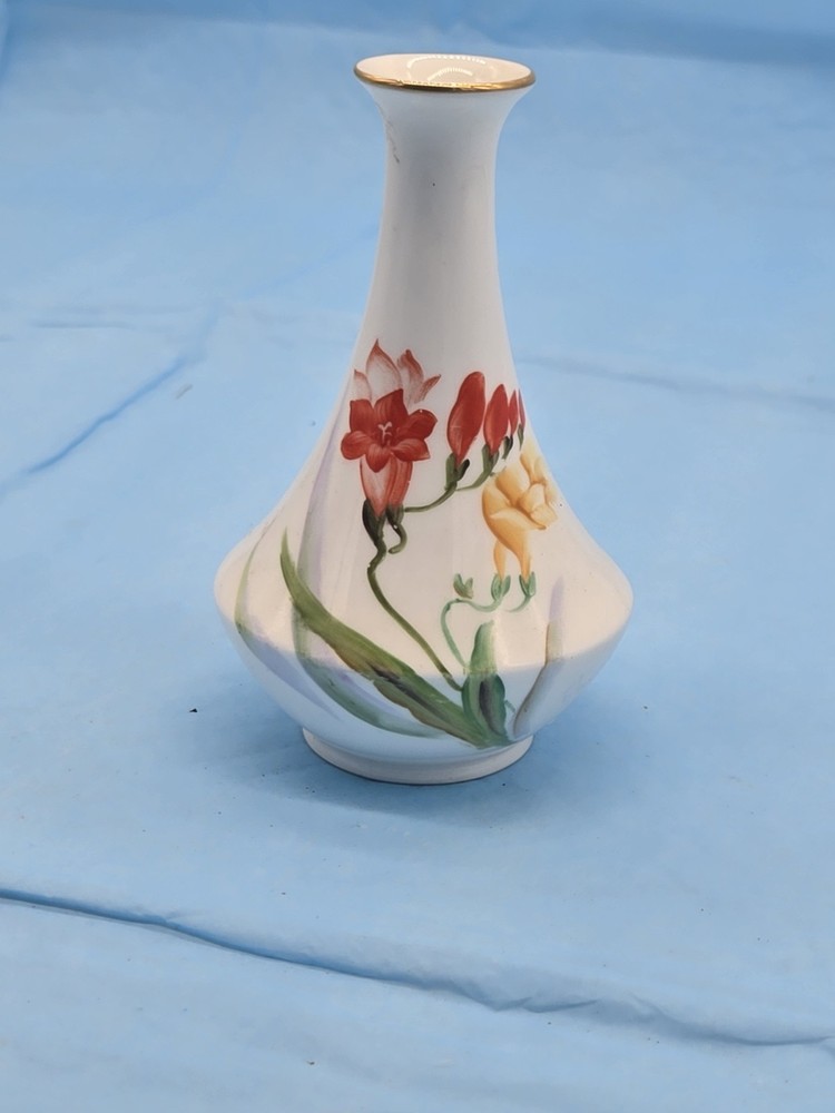 Noritake Nippon Toki 4