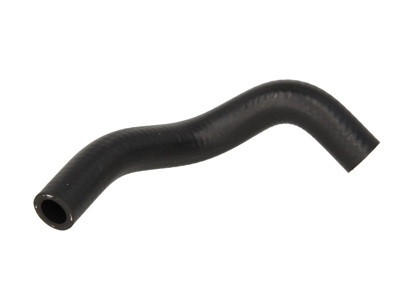 Radiator hose for COMBO/MINIVAN, STROKE C, STROKE C/HATCHBACK