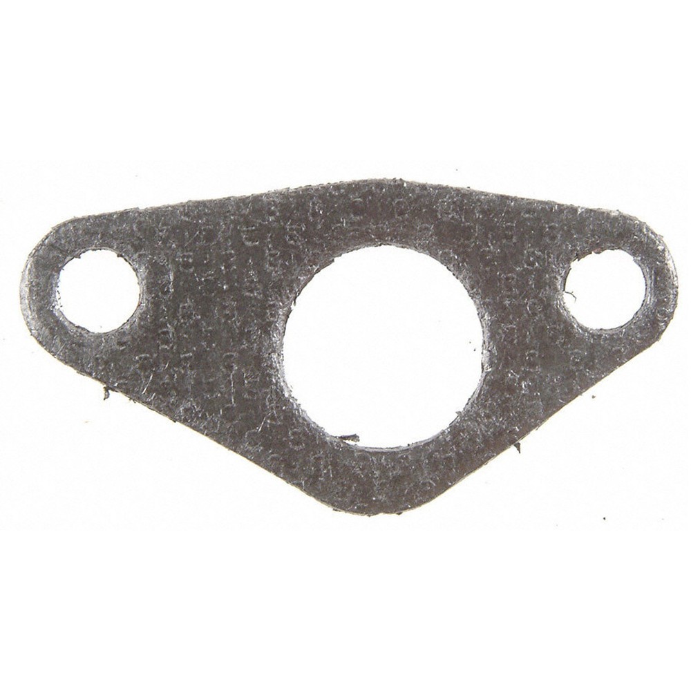 Fel-Pro EGR Valve Gasket for 03-09 Dodge Ram 3500 Manifold Seal