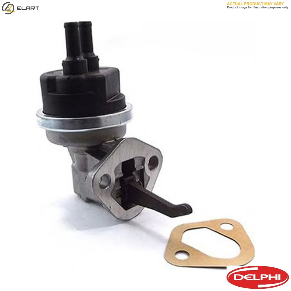 FUEL PUMP FE0793-12B1 FOR 2NZ-FE 1.3L 4ZZ-FE 1.4L 1NZ-FE/FXE 1.5L 3ZZ-FE 1.6L