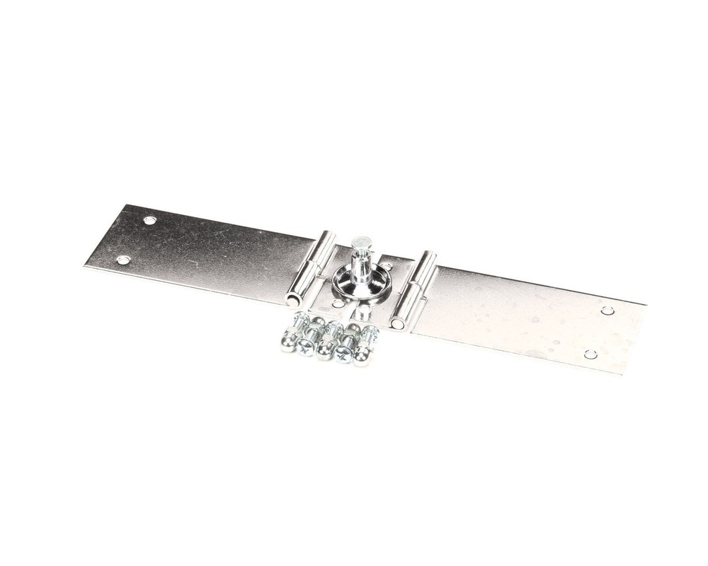 Gold Medal Products Hardware, Popper Door Lh 47054 - Free Shipping + Geniune OEM