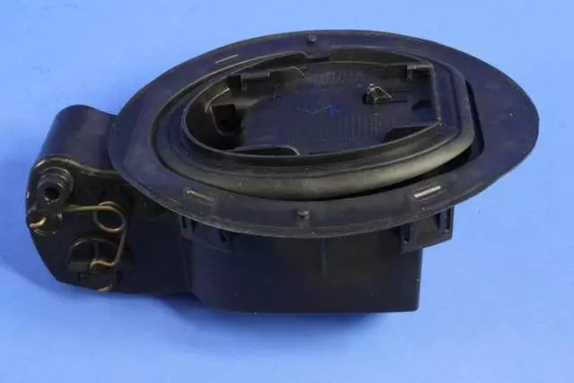 Genuine Mopar Fuel Filler Housing 68233078AA