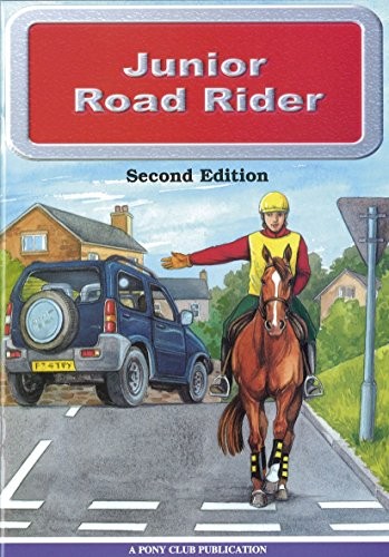 Junior Road Rider by Kirk, Leila Paperback Book The Fast Free ShippingFREE US DELIVERY | ISBN: 0953716775 | Quality Books